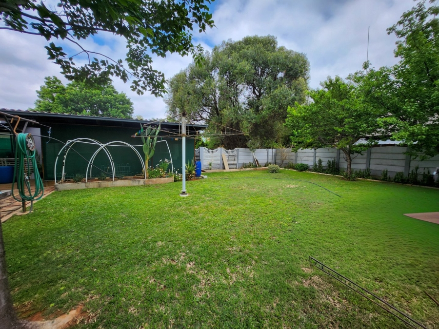 3 Bedroom Property for Sale in Stilfontein Ext 4 North West